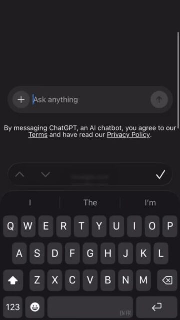 ChatGPT is on to something here!
After a few customers come by mentioned ChatGPT recommended us, we had to take a peek for ourselves too!
And the best part? You can have it hot or iced or as a mocha!
#stargazerfinechocolatesandcoffeebar #besthotchocolate #denverfamilybusiness #denverchocolate #womeninbusiness