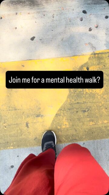 How do you take care of your mental health?
#stargazerfinechocolates #denverchocolate #chocolateshop #denverfamilybusiness #mentalhealthwalk
Inspiration from @inkandlore.art