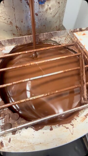 #stargazerfinechocolates #denverchocolate #chocolate #chocolateshop #shopsmallbusinessdenver