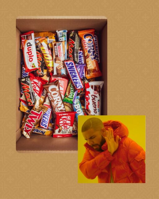 What will you be enjoying this Halloween?!
Be sure to stay safe out there with delicious treats!
#noyesmeme #denverchocolate #artisancandybars #stargazerfinechocolates #halloweenchocolate