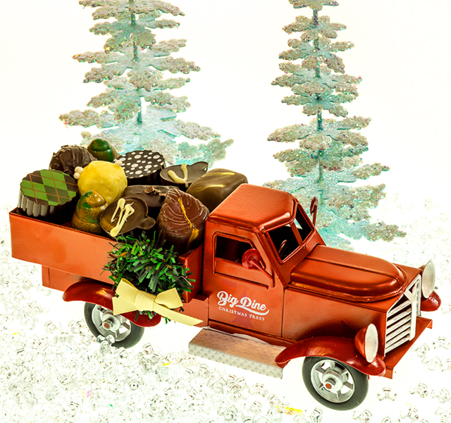 ChristmasSlider1-Truck