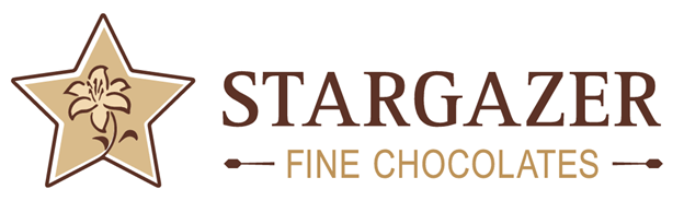 Stargazer Fine Chocolates