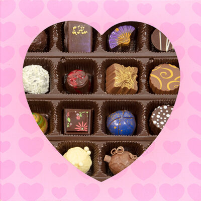 Mothers-Day-Truffles-16-pc