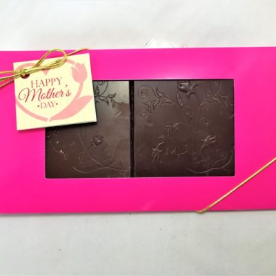 Mother's Day Tablet