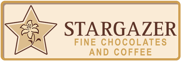 Stargazer Fine Chocolates
